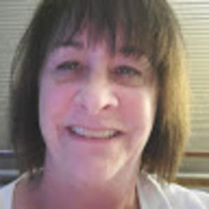 Meet your Posher, Gail